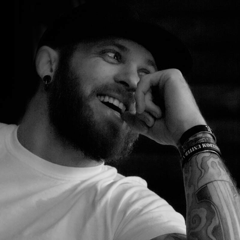 BRANTLEY GILBERT performing August 17 at Tailgate Fest