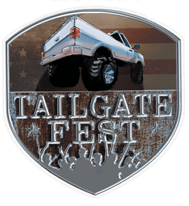 Tailgate Fest